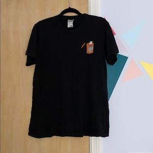 RIPNDIP T-shirt